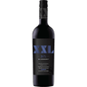 XXL Moscato Blueberry