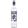 Stolichnaya Blueberi