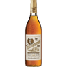 Yellowstone Select Kentucky Straight Bourbon
