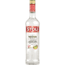 Stolichnaya Vodka