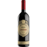Masi Campofiorin Rosso Verona IGT