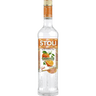 Stolichnaya Ohranj