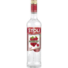Stolichnaya Razberi