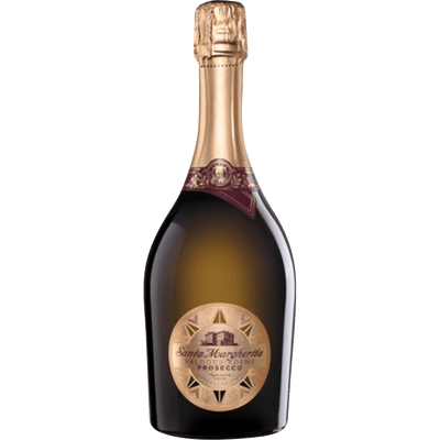 Santa Margherita Prosecco - Prosecco bottle available at Buffalo House Liquor & Wines