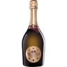 Santa Margherita Valdobbiadene Prosecco Superiore DOCG
