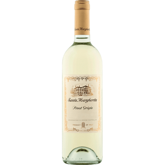 Santa Margherita Pinot Grigio Alto Adige