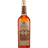Basil Hayden Dark Rye Whiskey