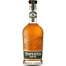 Templeton 6 Year Rye Whiskey