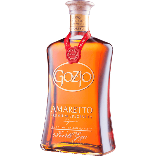 Gozio Amaretto