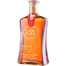 Gozio Amaretto