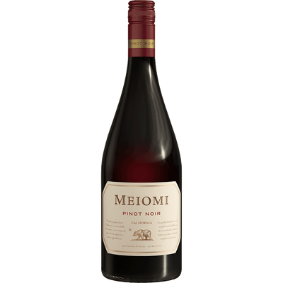 Image of Meiomi Pinot Noir