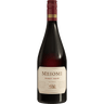 Meiomi Pinot Noir