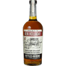 Ben Holladay 6 Year Bottled-in-Bond Bourbon