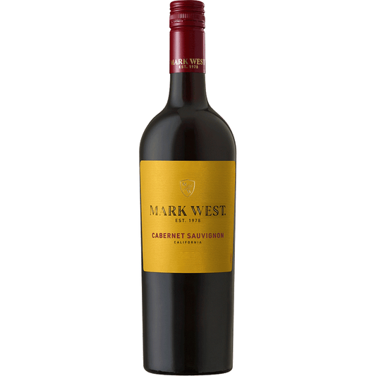 Mark West Cabernet Sauvignon California