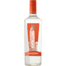 New Amsterdam Tangerine Flavored Vodka