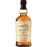 The Balvenie DoubleWood 12 Year Old Single Malt Scotch Whisky
