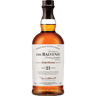 The Balvenie PortWood 21 Year Old Single Malt Scotch Whisky