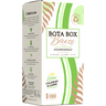 Bota Box Breeze Chardonnay