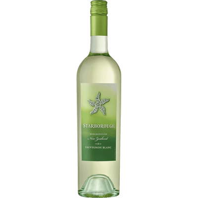 Image of Starborough Sauvignon Blanc