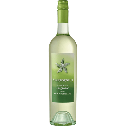 Starborough Sauvignon Blanc