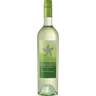 Starborough Sauvignon Blanc