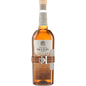 Basil Hayden Toast Bourbon Whiskey