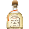 PATRÓN Reposado