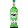 Martini & Rossi Vermouth Extra Dry