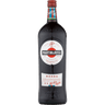 Martini & Rossi Vermouth Rosso