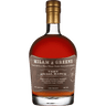 Milam & Greene Very Small Batch Straight Bourbon Whiskey