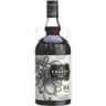 The Kraken Black Spiced Rum