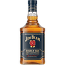 Jim Beam Double Oak Bourbon Whiskey
