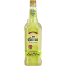 Jose Cuervo Authentic Classic Margarita