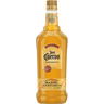 Jose Cuervo Authentic Mango Margarita
