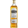 Bushmills Original Irish Whiskey