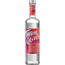 Three Olives Cherry Vodka