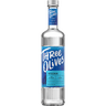 Three Olives Original Vodka