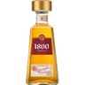 1800 Tequila Reposado