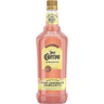 Jose Cuervo Authentic Pink Lemonade Margarita