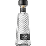 1800 Tequila Cristalino