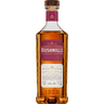 Bushmills 16 Year Old Single Malt Irish Whiskey