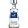 1800 Tequila Blanco