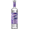 Three Olives Grape Vodka