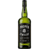 Proper No. Twelve Original Irish Whiskey