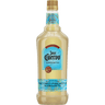 Jose Cuervo Authentic Coconut-Pineapple Margarita