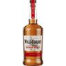 Wild Turkey Bourbon