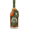 Brother's Bond American Blended Rye Whiskey
