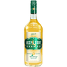 Deep Eddy Orange Vodka