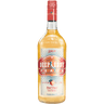 Deep Eddy Peach Vodka