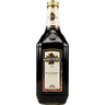Manischewitz Blackberry Kosher